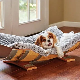 Pet beddings and furniture